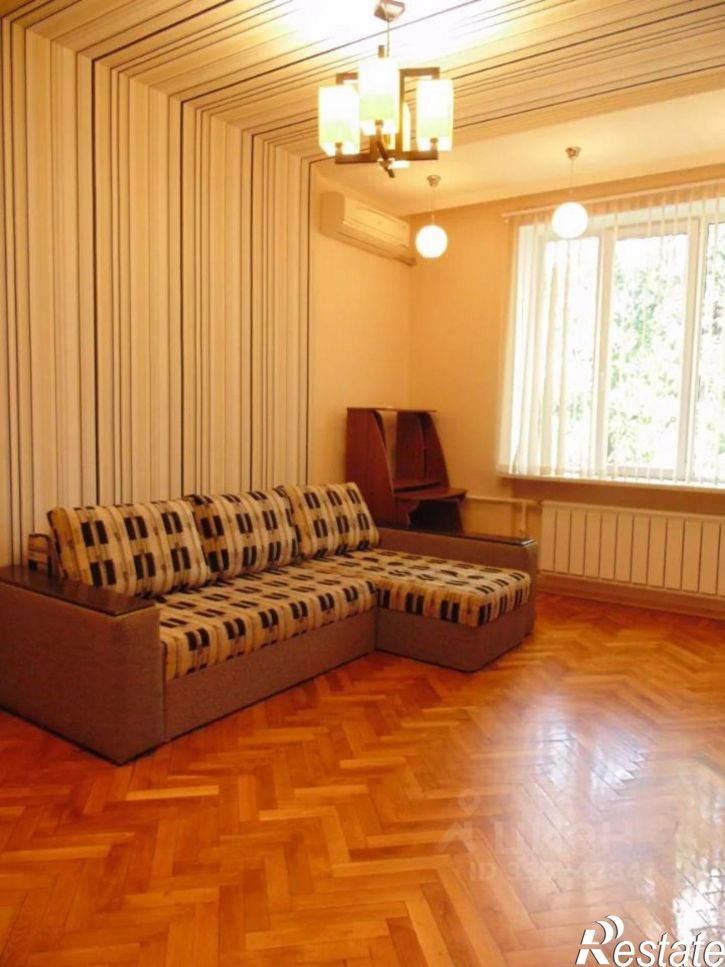 1-комн квартира ул Котлостроительная, 11,  д. 11