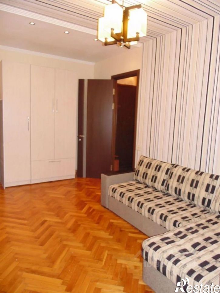 1-комн квартира ул Котлостроительная, 11,  д. 11