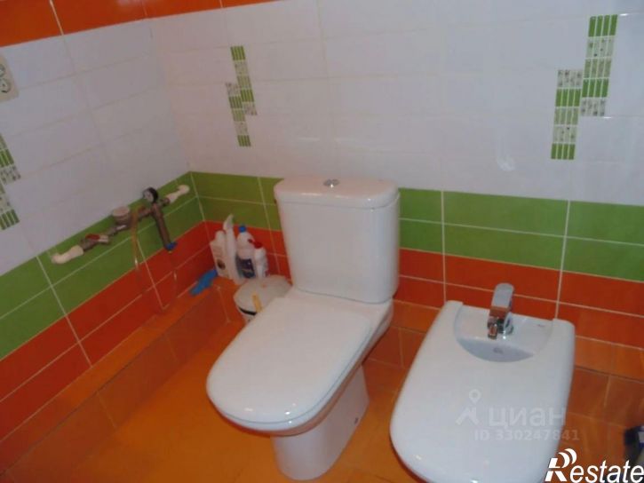 1-комн квартира ул Котлостроительная, 11,  д. 11