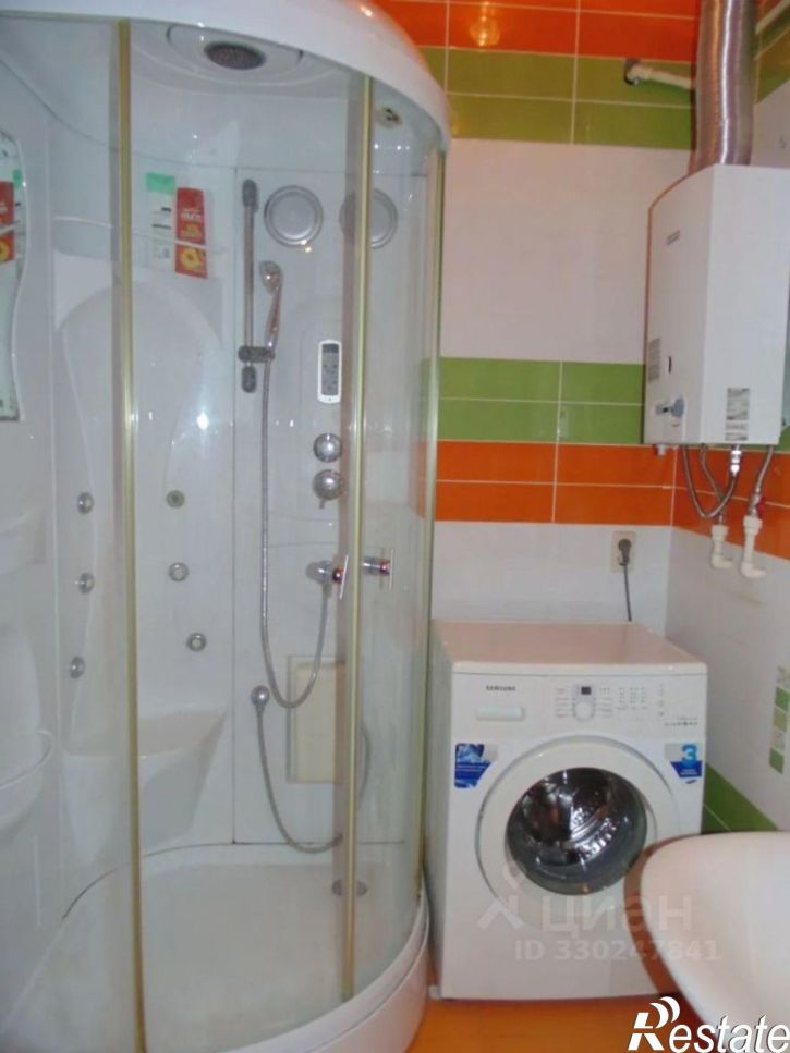 1-комн квартира ул Котлостроительная, 11,  д. 11
