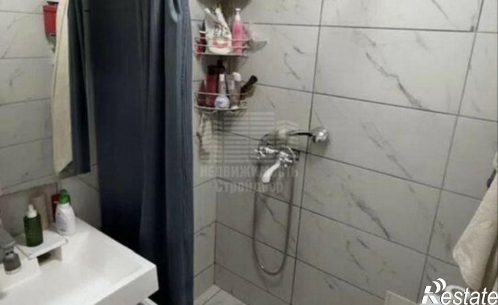2-комн квартира улица Зои Космодемьянской, 26,  д. 26