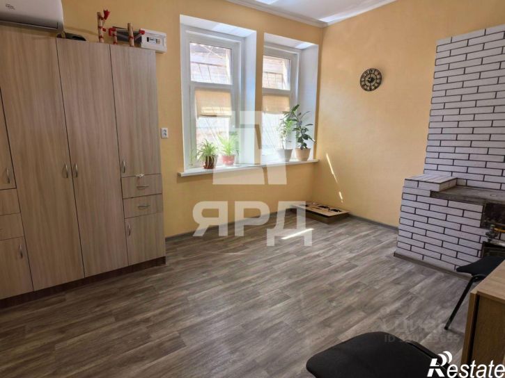 2-комн квартира ул Греческая, 58,  д. 58