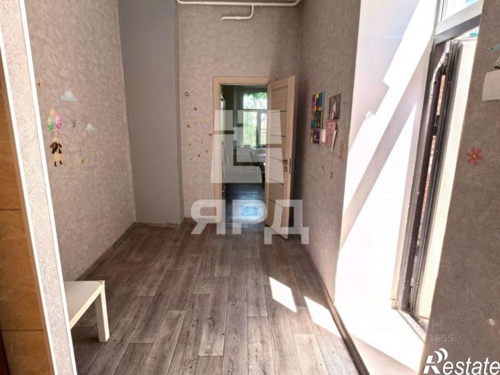 2-комн квартира ул Греческая, 58,  д. 58