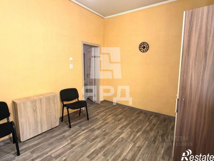2-комн квартира ул Греческая, 58,  д. 58