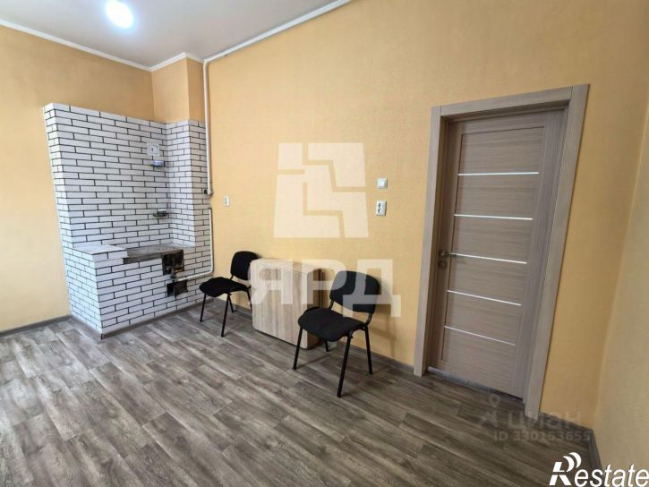 2-комн квартира ул Греческая, 58,  д. 58