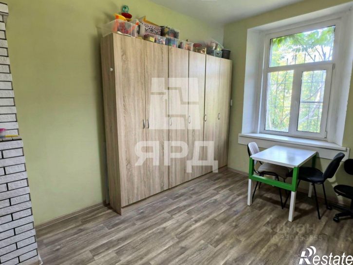 2-комн квартира ул Греческая, 58,  д. 58