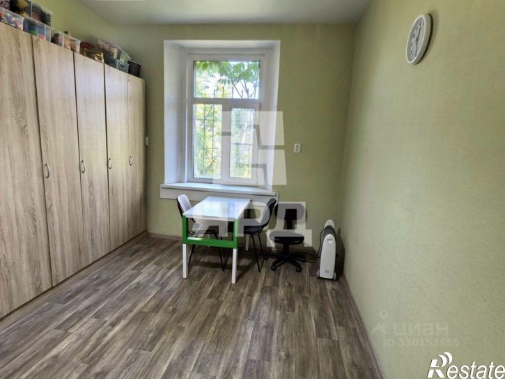 2-комн квартира ул Греческая, 58,  д. 58
