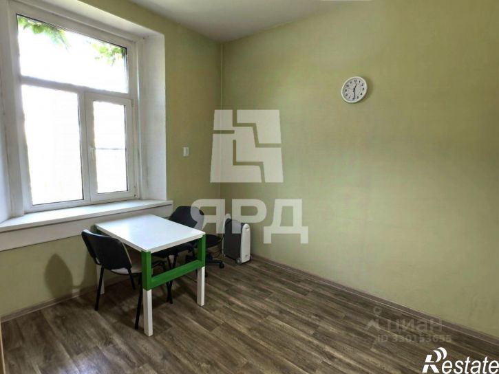 2-комн квартира ул Греческая, 58,  д. 58
