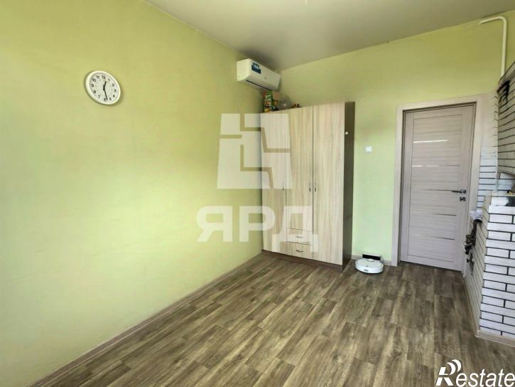 2-комн квартира ул Греческая, 58,  д. 58
