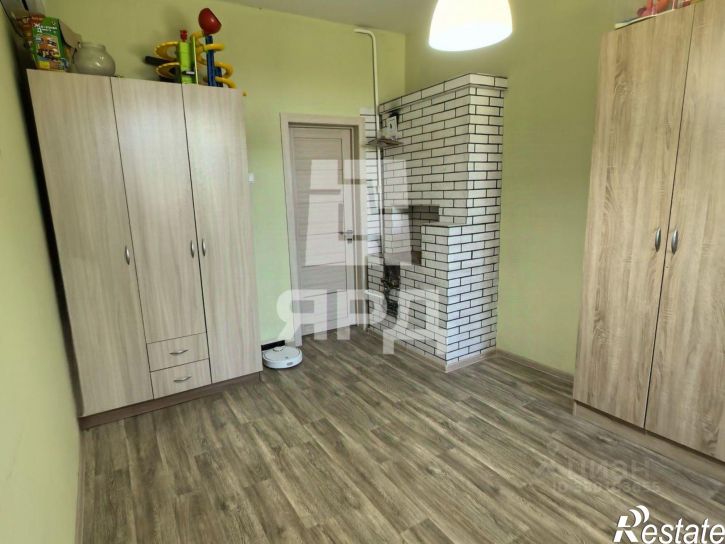 2-комн квартира ул Греческая, 58,  д. 58