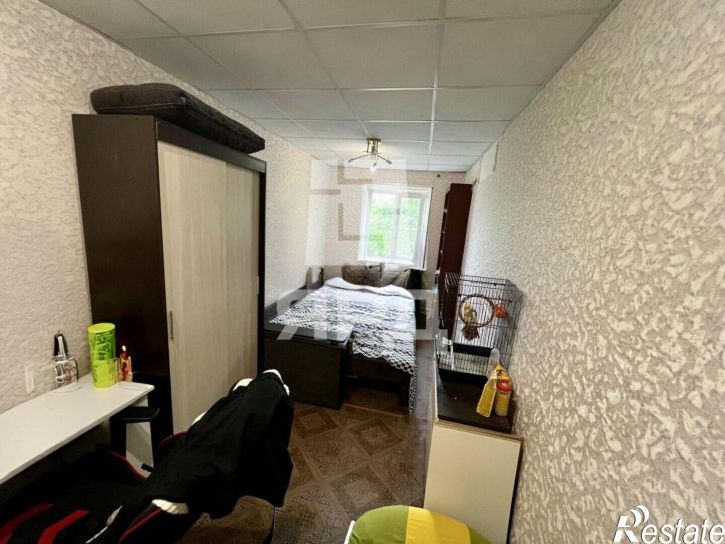 2-комн квартира ул Калинина, 53,  д. 53