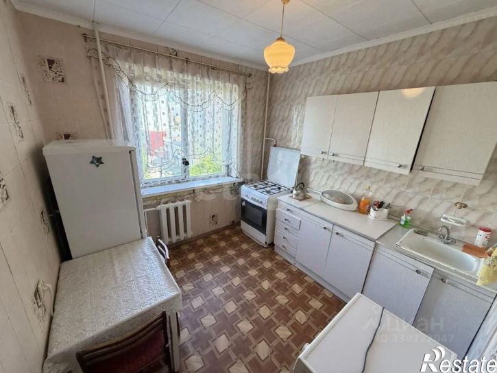2-комн квартира ул Чехова, 340,  д. 340
