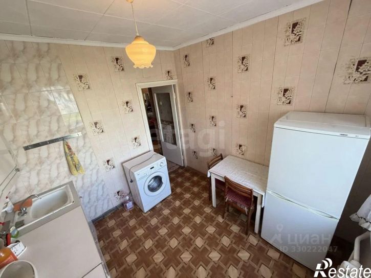 2-комн квартира ул Чехова, 340,  д. 340