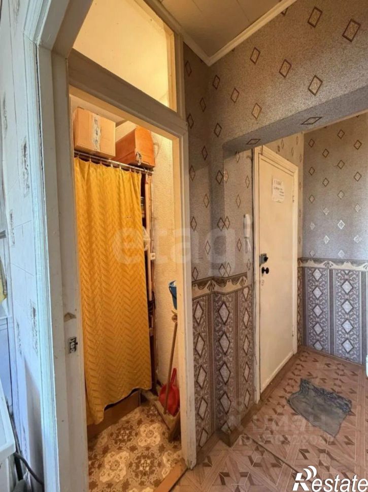 2-комн квартира ул Чехова, 340,  д. 340