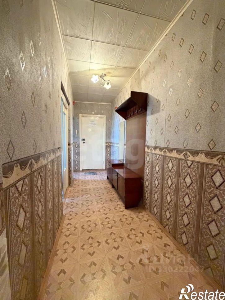 2-комн квартира ул Чехова, 340,  д. 340
