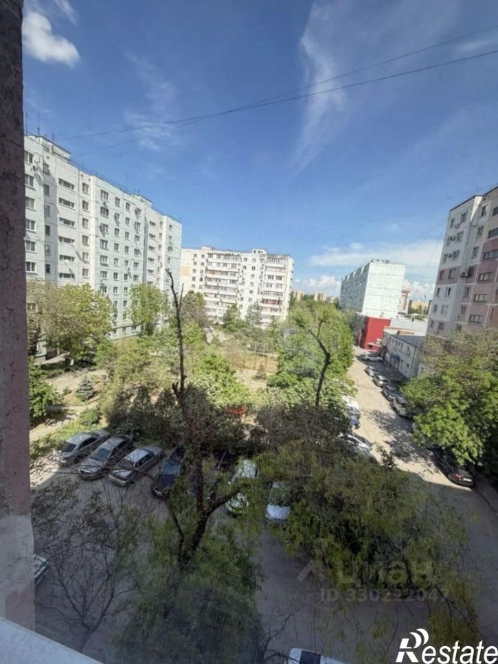 2-комн квартира ул Чехова, 340,  д. 340
