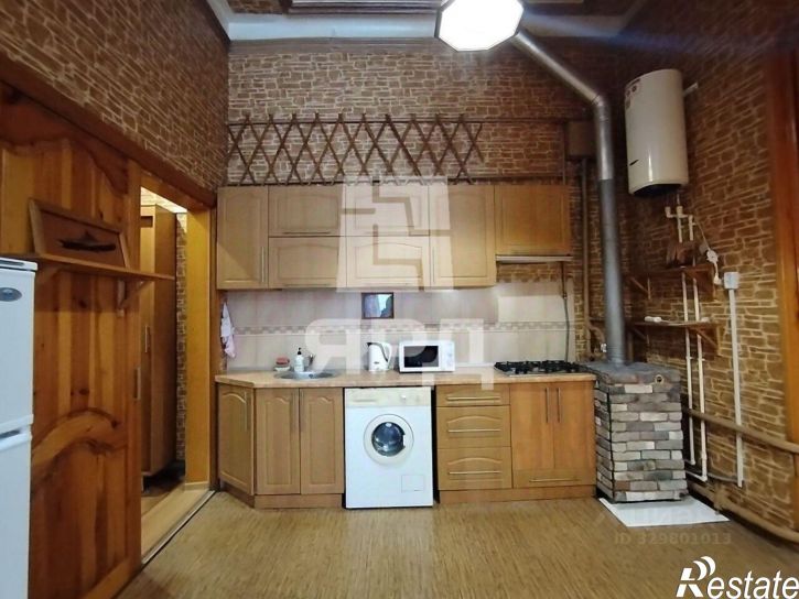 1-комн квартира ул Петровская, 67А,  д. 67А