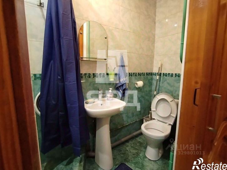 1-комн квартира ул Петровская, 67А,  д. 67А