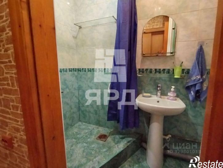 1-комн квартира ул Петровская, 67А,  д. 67А