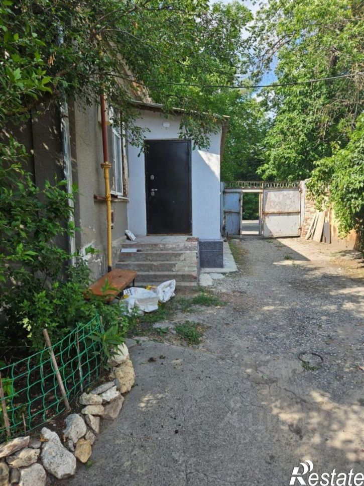 1-комн квартира улица Чехова, 81,  д. 81