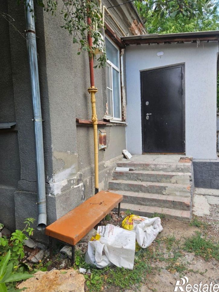 1-комн квартира улица Чехова, 81,  д. 81