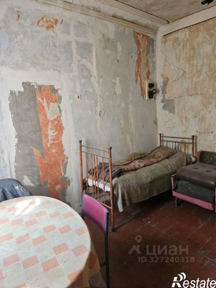 1-комн квартира улица Чехова, 81,  д. 81