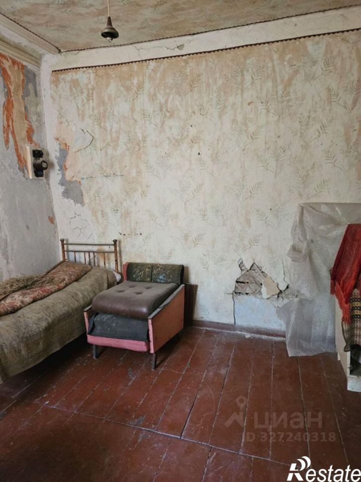 1-комн квартира улица Чехова, 81,  д. 81