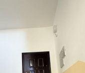 3-комн, 118кв м, этаж 3/5 ул Энгельса, 42