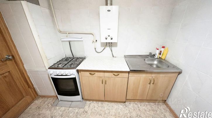 2-комн квартира ул Инициативная, 62,  д. 62