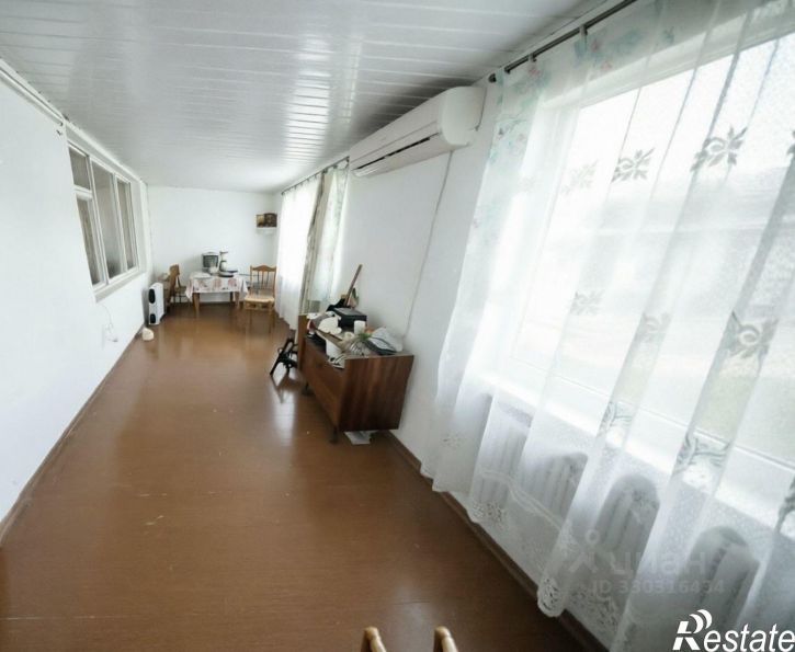 2-комн квартира ул Инициативная, 62,  д. 62