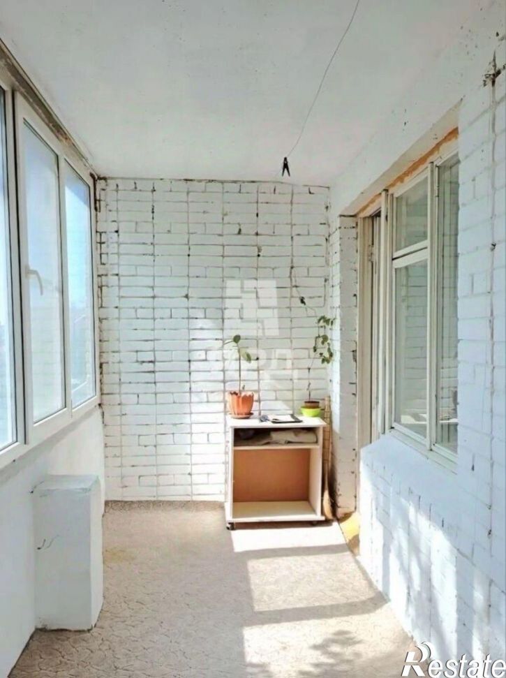 1-комн квартира ул Свободы, 32,  д. 32