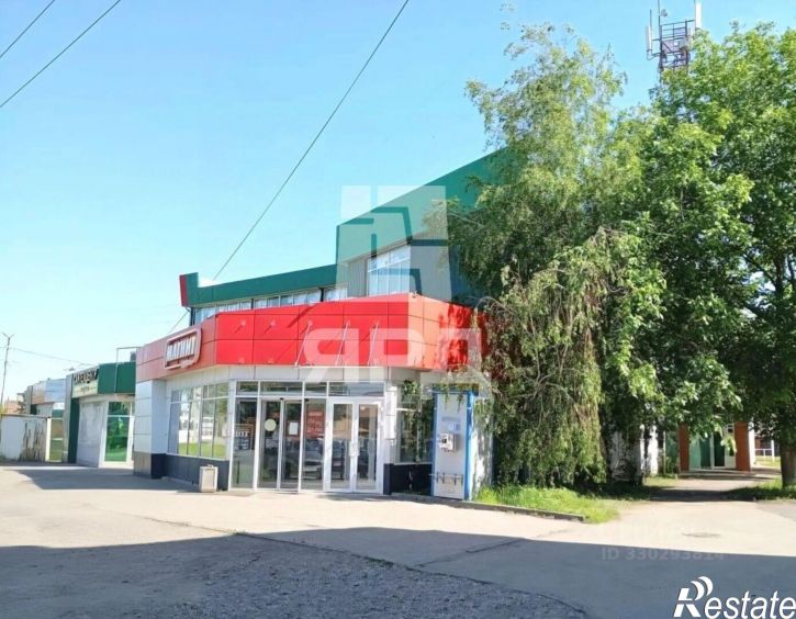 1-комн квартира ул Свободы, 32,  д. 32