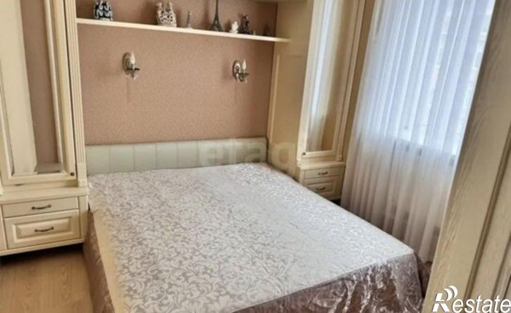 2-комн квартира ул Литейная, 40 Б,  д. 40 Б,  к. Б