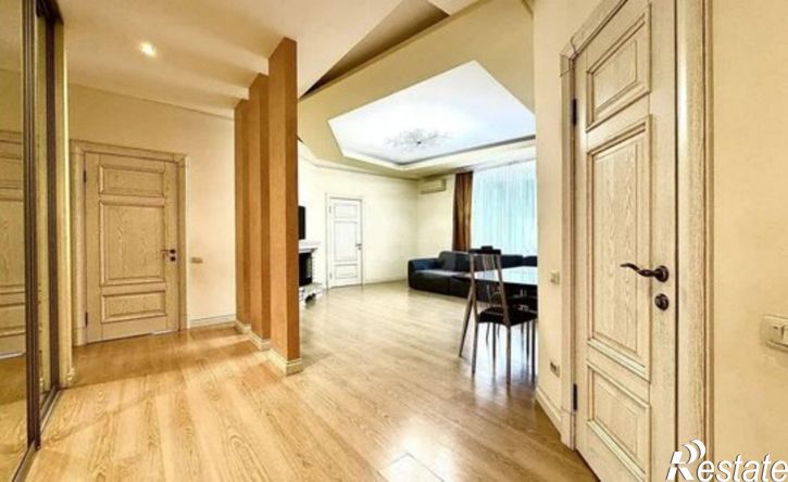 2-комн квартира ул Литейная, 40 Б,  д. 40 Б,  к. Б