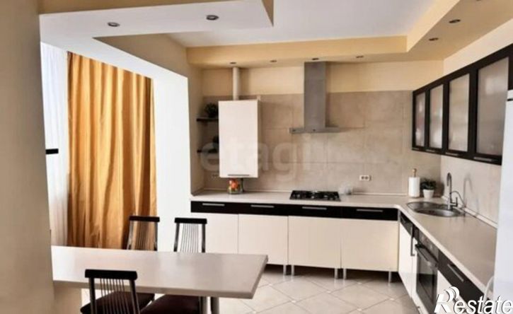2-комн квартира ул Литейная, 40 Б,  д. 40 Б,  к. Б