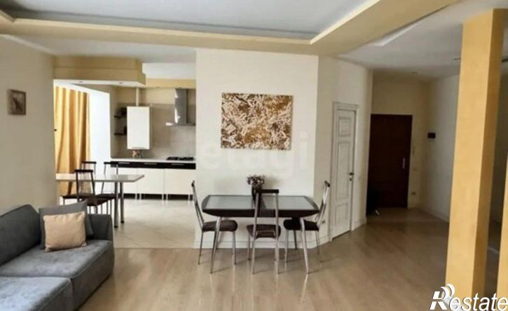 2-комн квартира ул Литейная, 40 Б,  д. 40 Б,  к. Б