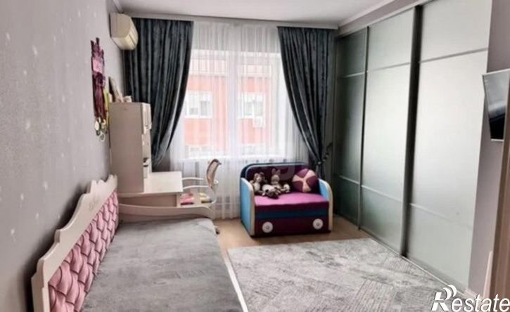 2-комн квартира ул Литейная, 40 Б,  д. 40 Б,  к. Б