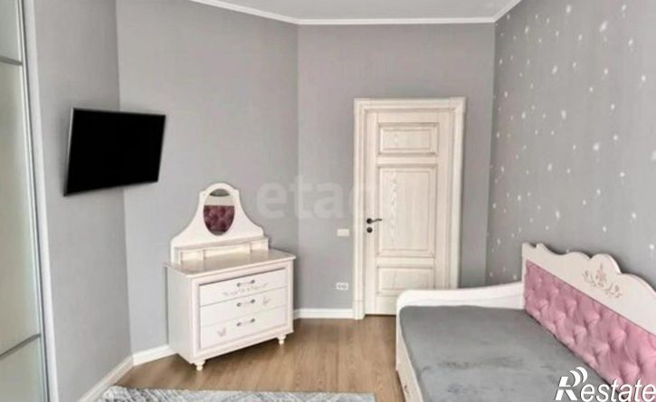 2-комн квартира ул Литейная, 40 Б,  д. 40 Б,  к. Б