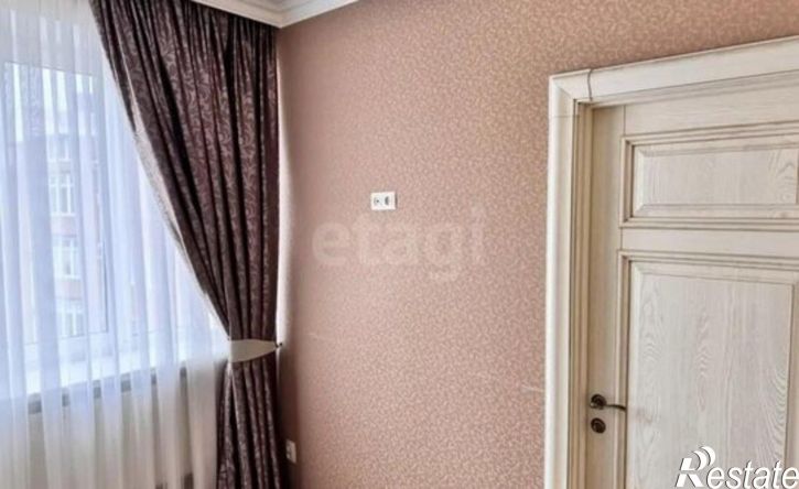 2-комн квартира ул Литейная, 40 Б,  д. 40 Б,  к. Б