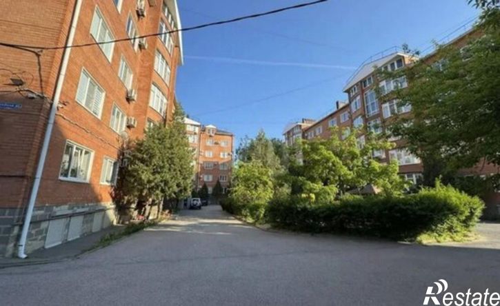 2-комн квартира ул Литейная, 40 Б,  д. 40 Б,  к. Б