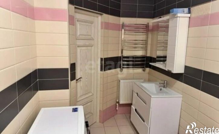 2-комн квартира ул Литейная, 40 Б,  д. 40 Б,  к. Б