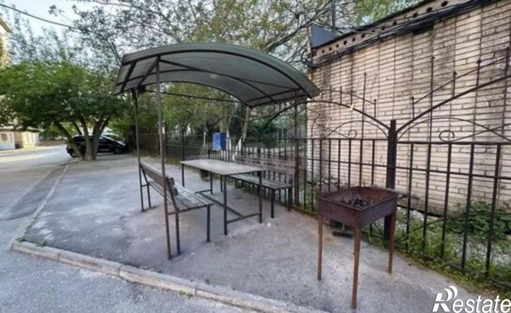 2-комн квартира ул Литейная, 40 Б,  д. 40 Б,  к. Б