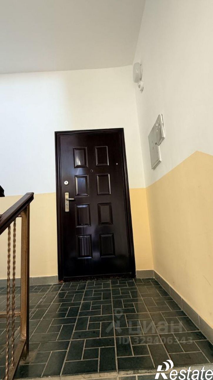 3-комн квартира ул Энгельса, 42,  д. 42