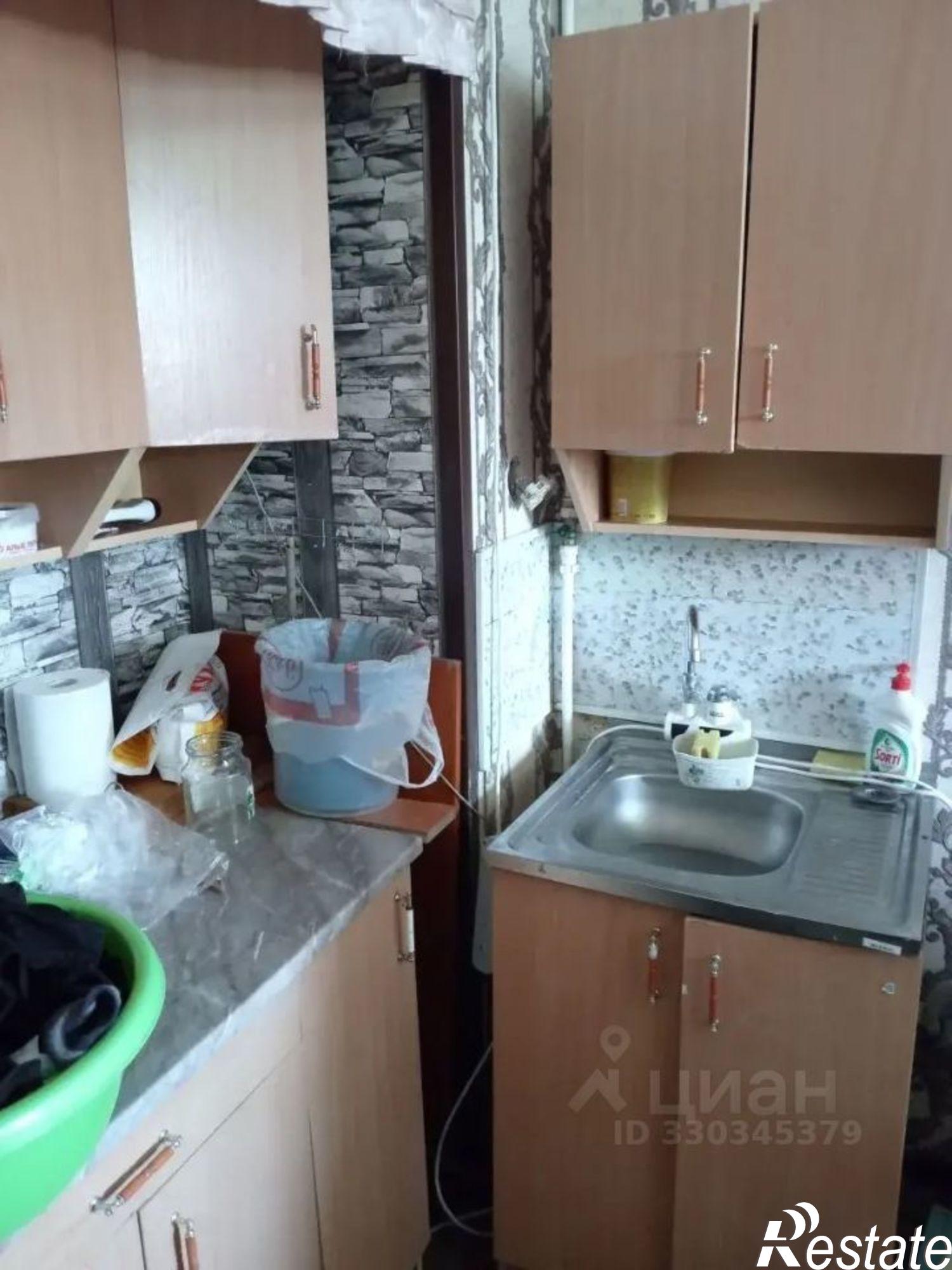 Сдать комнату за 13 000 рублей на улица Чехова, 74А