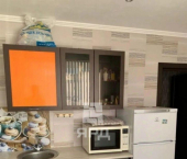 1-комн, 42кв м, этаж 3/4 ул Маршала Жукова, 85