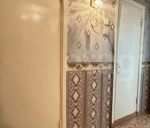 2-комн, 52кв м, этаж 5/10 ул Чехова, 340