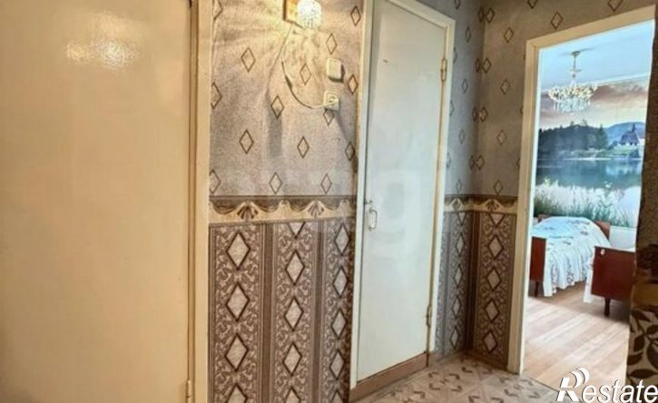 2-комн квартира ул Чехова, 340,  д. 340