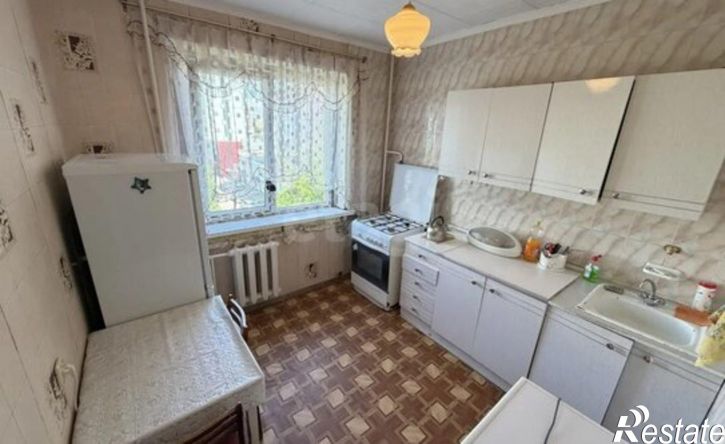 2-комн квартира ул Чехова, 340,  д. 340