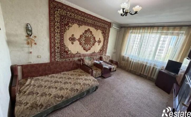 2-комн квартира ул Чехова, 340,  д. 340