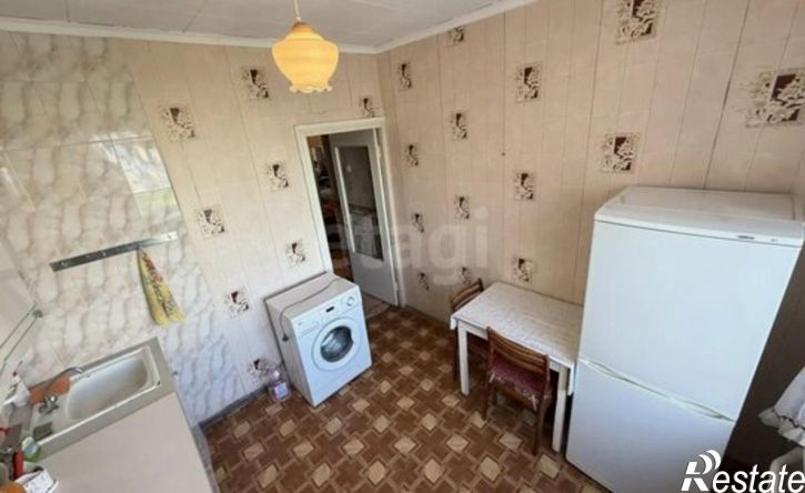 2-комн квартира ул Чехова, 340,  д. 340